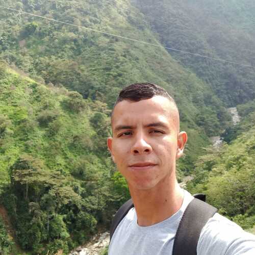 jorandanape95