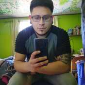 alextremo86