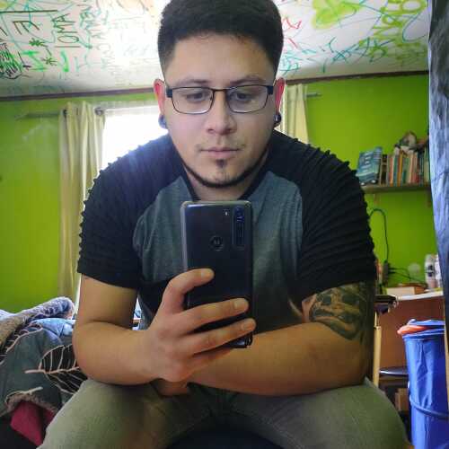 alextremo86