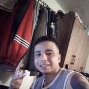 cristianbonil737