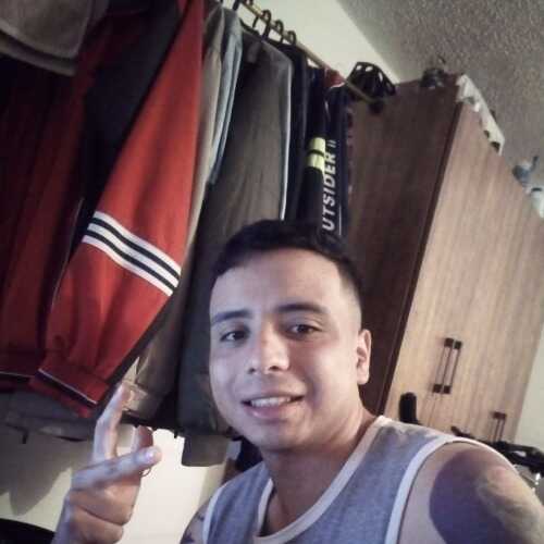 cristianbonil737
