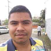 andresfelipe929