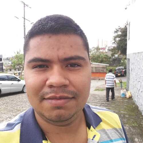 andresfelipe929