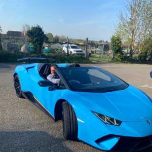 marcpett767