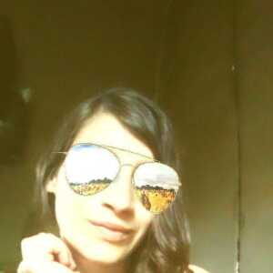 Tugatita5