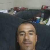 julioadolfoparrar853