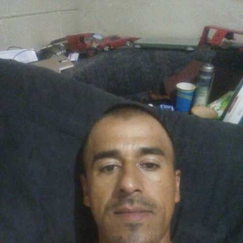 julioadolfoparrar853