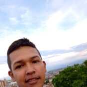 astaiza751