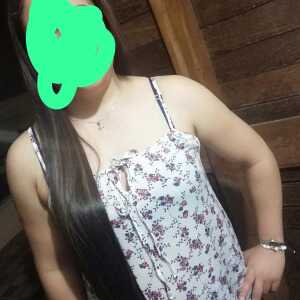 jhicdjgbafgieeba