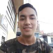 adrian0620