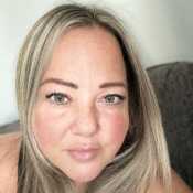 Sophi