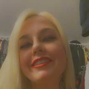 Beatemupbecky925