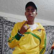 jesua0822