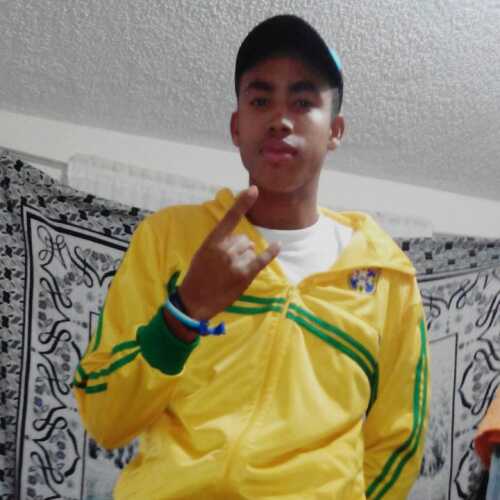 jesua0822