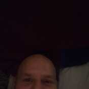 HornyNHard