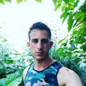 nicoadri92