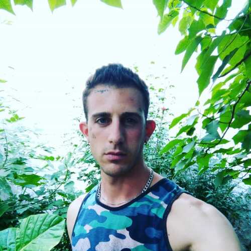 nicoadri92