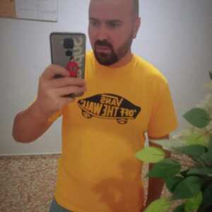 ecdlan813