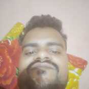 sinhanit903