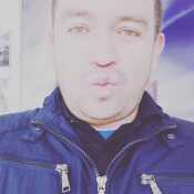 edwin1122ruiz