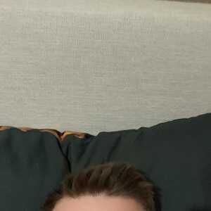 fciaegfedfabeagf