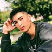 ronniel298