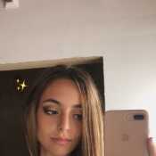 micaromero