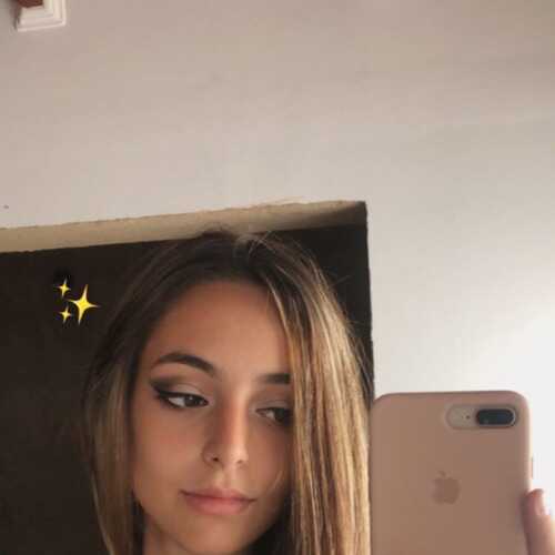 micaromero