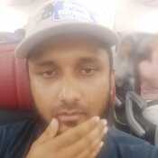 Salman ali 
