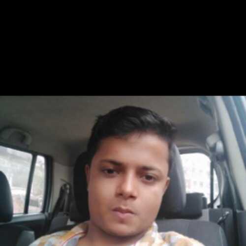 Munna19Rander