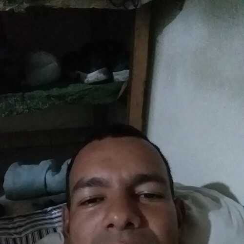 jhonnyduarte1982