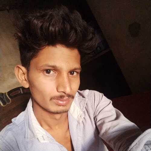 vijaygh340Khor