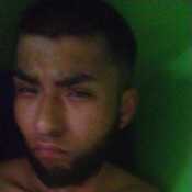Blint991