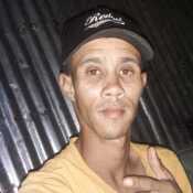 Boben77