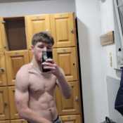 Brandon
