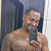 EasygoingLegend13c4a3