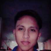 ahiltojeansp