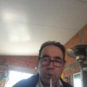 deseosoymimoso