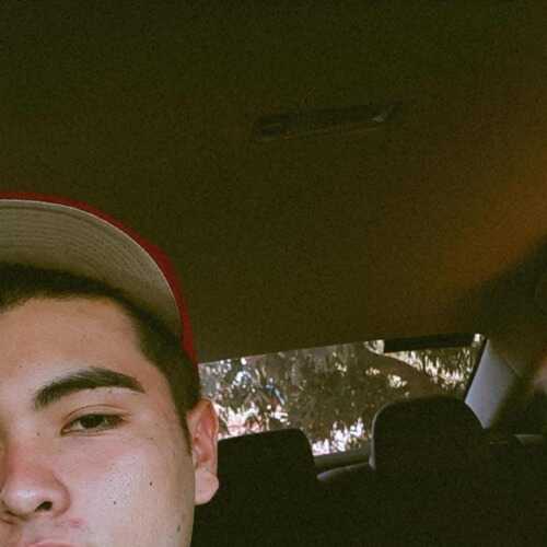 Antonio667x
