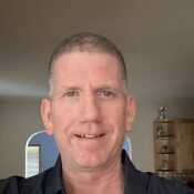 Brian