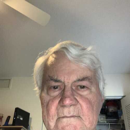 jackykjr001