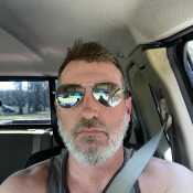 LusianaMan