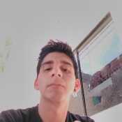 Alexito27piura