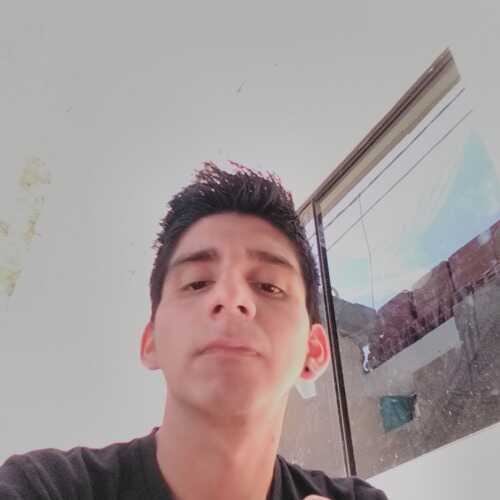 Alexito27piura