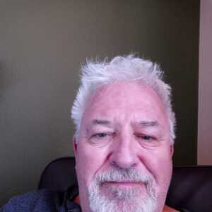 garywco015