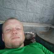 Singleguy 