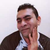alwindso113