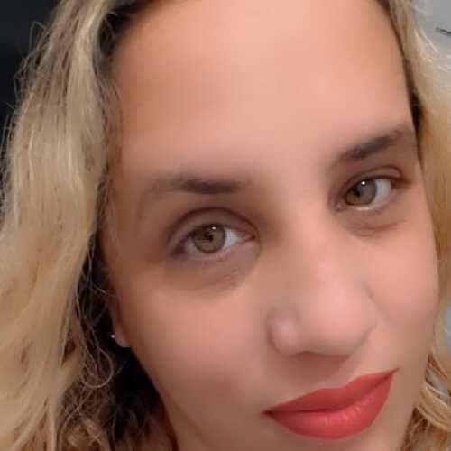 Daniela