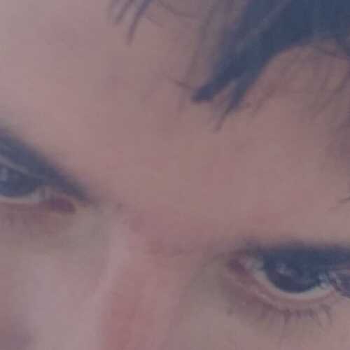 AdrianWer