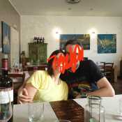 RockCouple
